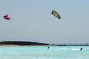rosignano marittimo kitesurfing photos 01.thumbnail Rosignano Marittimo kitesurfing fotografije
