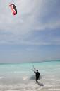 rosignano-marittimo-kitesurfing-photos-03.jpg