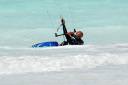 rosignano-marittimo-kitesurfing-photos-12.jpg