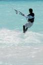 rosignano marittimo kitesurfing photos 13.thumbnail Rosignano Marittimo kitesurfing fotografije