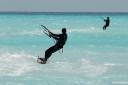 rosignano marittimo kitesurfing photos 15.thumbnail Rosignano Marittimo kitesurfing fotografije