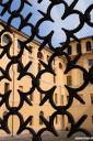 verona-details-photos-13.jpg