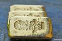 zlato-gold-03.jpg