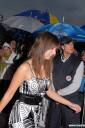 big brother 2008 nina osenar naske 13.thumbnail Zmagovalec šova Big Brother 2008 je reper Naske 