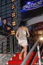 big brother 2008 nina osenar naske 15.thumbnail Zmagovalec šova Big Brother 2008 je reper Naske 