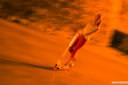 blurred photos 01.thumbnail Blurred photos