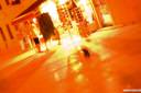 blurred photos 05.thumbnail Blurred photos