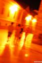 blurred photos 06.thumbnail Blurred photos