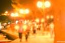 blurred photos 08.thumbnail Blurred photos