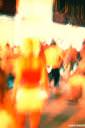 blurred photos 09.thumbnail Blurred photos
