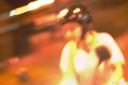 blurred photos 10.thumbnail Blurred photos