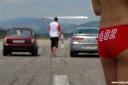 drag race 402 street race slovenj gradec 01.thumbnail Drag race   402 Street race   Slovenj Gradec
