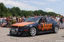 drag race 402 street race slovenj gradec 02.thumbnail Drag race   402 Street race   Slovenj Gradec