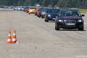 drag race 402 street race slovenj gradec 03.thumbnail Drag race   402 Street race   Slovenj Gradec