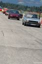 drag race 402 street race slovenj gradec 04.thumbnail Drag race   402 Street race   Slovenj Gradec