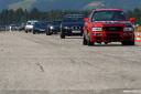 drag race 402 street race slovenj gradec 05.thumbnail Drag race   402 Street race   Slovenj Gradec