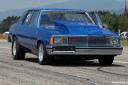 drag race 402 street race slovenj gradec 06.thumbnail Drag race   402 Street race   Slovenj Gradec