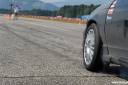 drag race 402 street race slovenj gradec 07.thumbnail Drag race   402 Street race   Slovenj Gradec
