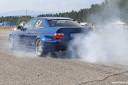 drag race 402 street race slovenj gradec 09.thumbnail Drag race   402 Street race   Slovenj Gradec