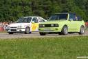 drag race 402 street race slovenj gradec 10.thumbnail Drag race   402 Street race   Slovenj Gradec