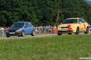 drag race 402 street race slovenj gradec 11.thumbnail Drag race   402 Street race   Slovenj Gradec