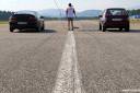 drag race 402 street race slovenj gradec 13.thumbnail Drag race   402 Street race   Slovenj Gradec