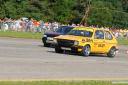 drag race 402 street race slovenj gradec 14.thumbnail Drag race   402 Street race   Slovenj Gradec