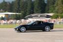 drag race 402 street race slovenj gradec 15.thumbnail Drag race   402 Street race   Slovenj Gradec