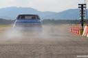 drag race 402 street race slovenj gradec 16.thumbnail Drag race   402 Street race   Slovenj Gradec