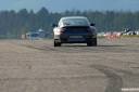 drag race 402 street race slovenj gradec 17.thumbnail Drag race   402 Street race   Slovenj Gradec
