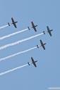international air show maribor 2008 fotografije 07.thumbnail International Air Show Maribor 2008   letališče Edvard Rusjan Maribor   fotografije