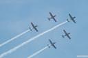 international air show maribor 2008 fotografije 08.thumbnail International Air Show Maribor 2008   letališče Edvard Rusjan Maribor   fotografije