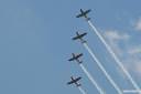 international air show maribor 2008 fotografije 09.thumbnail International Air Show Maribor 2008   letališče Edvard Rusjan Maribor   fotografije