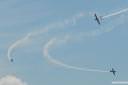 international-air-show-maribor-2008-fotografije-10.jpg