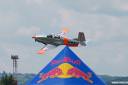 international air show maribor 2008 fotografije 12.thumbnail International Air Show Maribor 2008   letališče Edvard Rusjan Maribor   fotografije