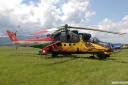 international air show maribor 2008 fotografije 15.thumbnail International Air Show Maribor 2008   letališče Edvard Rusjan Maribor   fotografije