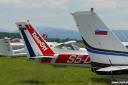 international air show maribor 2008 fotografije 16.thumbnail International Air Show Maribor 2008   letališče Edvard Rusjan Maribor   fotografije