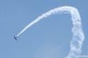 international air show maribor 2008 fotografije 22.thumbnail International Air Show Maribor 2008   letališče Edvard Rusjan Maribor   fotografije