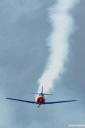 international air show maribor 2008 fotografije 24.thumbnail International Air Show Maribor 2008   letališče Edvard Rusjan Maribor   fotografije