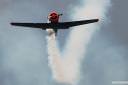 international air show maribor 2008 fotografije 25.thumbnail International Air Show Maribor 2008   letališče Edvard Rusjan Maribor   fotografije