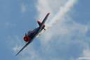 international air show maribor 2008 fotografije 26.thumbnail International Air Show Maribor 2008   letališče Edvard Rusjan Maribor   fotografije