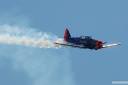 international-air-show-maribor-2008-fotografije-27.jpg