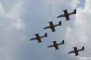 international air show maribor 2008 fotografije 30.thumbnail International Air Show Maribor 2008   letališče Edvard Rusjan Maribor   fotografije
