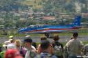 international air show maribor 2008 fotografije 31.thumbnail International Air Show Maribor 2008   letališče Edvard Rusjan Maribor   fotografije