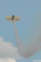 international air show maribor 2008 fotografije 35.thumbnail International Air Show Maribor 2008   letališče Edvard Rusjan Maribor   fotografije