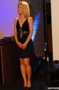 playboyevo-dekle-sabina-mali-fotografije-playboy-zabave-07.jpg
