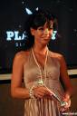 playboyevo-dekle-sabina-mali-fotografije-playboy-zabave-09.jpg