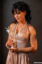 playboyevo-dekle-sabina-mali-fotografije-playboy-zabave-13.jpg