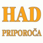 priporocamo.gif