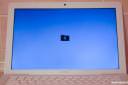 apple macbook hard disk photos 002.thumbnail Crknu mi je trdi disk v Apple MacBook u